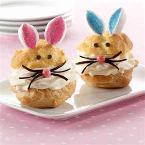 All of coupon codes are verified and tested today! 25 Fun and Festive Easter Treat Ideas!