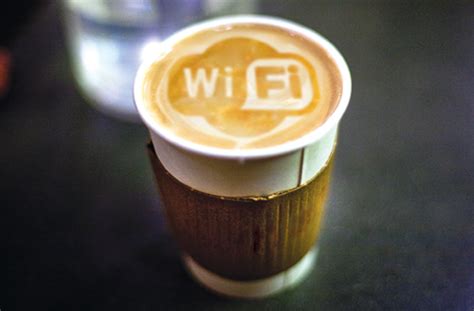 We did not find results for: Coffee shop with WiFi - list coffee shops with free WiFi ...
