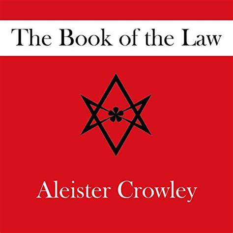 The Magick Of Aleister Crowley A Handbook Of The Rituals Of Thelema Audible Audio