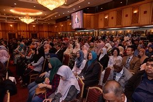 Senarai pejabat tanah dan daerah. Executive Talk dan Amanat Tahun Baharu 2020 YAB Menteri ...