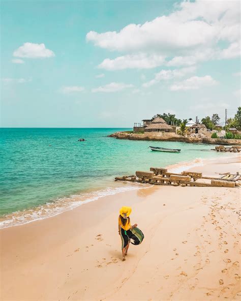 Descubriendo Negril Las Mejores Playas De Jamaica B Travel