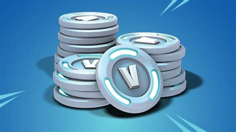 All of our free fortnite battle royale codes are scanned and verified to be valid and legit prior to generation. Promotion: 1,000 V-Bucks + 3 months of Xbox Live Gold for ...