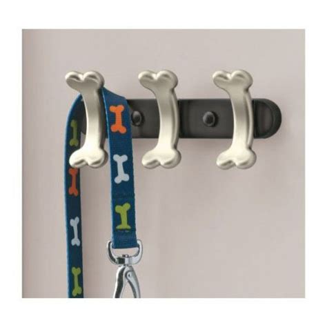 Find dog hooks manufacturers, dog hooks suppliers & wholesalers of dog hooks from china, hong kong, usa & dog hooks products from india at tradekey.com. Cute Dog Wall Hooks: For Animal Pet Lovers · Decorative ...