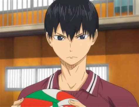 haikyuu height comparison on season 4this video will demonstrate haikyuu height comparison.these characters are from haikyuu.please support me by pressing. Pin by Bitter_candy🍬 on Haikyuu | Kageyama tobio, Haikyuu ...