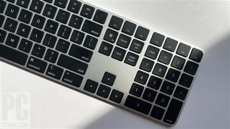 ケーブル 断捨離 Apple Magic Keyboard Touch Id搭載 カテゴリー