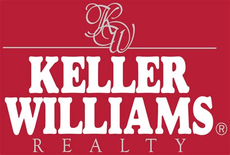 Keller Williams Realty Logo Logodix