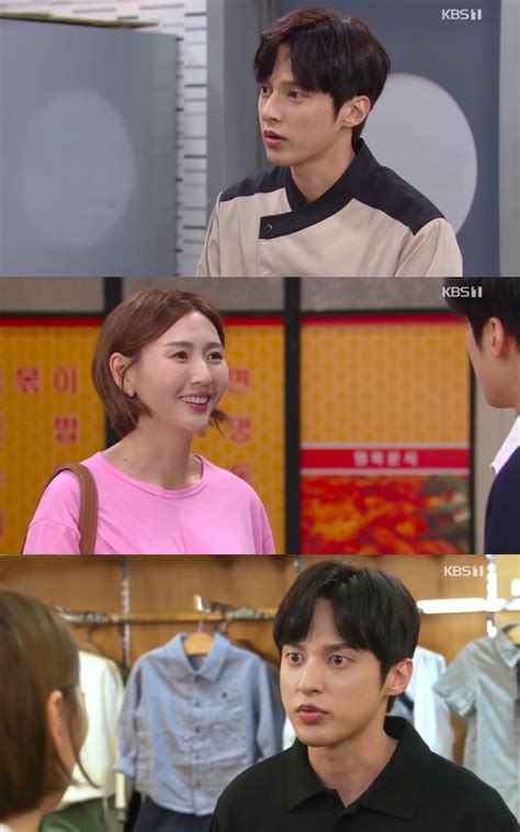 네이버 / 레진 / 다음 웹툰 무료입니다. 드라마 SCENE '여름아 부탁해' 윤선우, 이현주와 보라 찾아 ...
