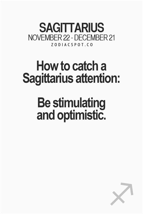 Thezodiacvibes Vibe With Your Sign Sagittarius Quotes Sagittarius