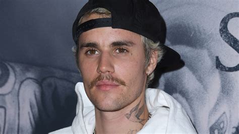 Justin Bieber Quiere Convertirse En El Protector Oficial De Billie