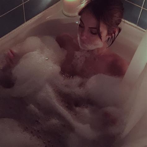 Willa Holland Nude And Sexy Photos And Video The Fappening