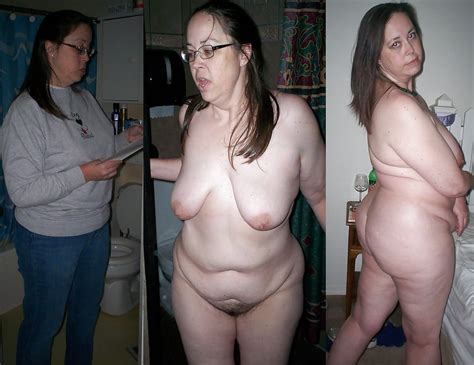 Slut Wife Brenda Wilcox Dressed And Undressed 62 Pics Xhamster