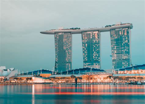 30 Best Attractions In Singapore For Sightseeing Fun Honeycombers