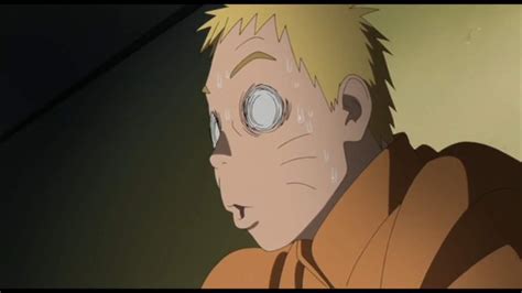 The mountain has connections to the history of both reiki and aikido. Kurama | Wiki | Naruto Amino
