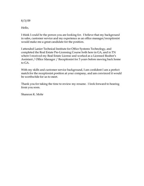 Check spelling or type a new query. simple cover letter samples - Google Search | Cover letter ...