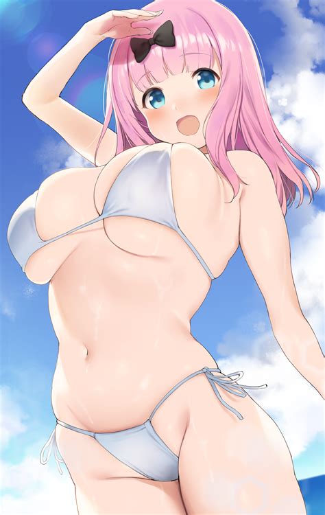 Sueyuu Girl Blush Breasts Character Sheet Curvy Huge Breasts Hot Sex Picture