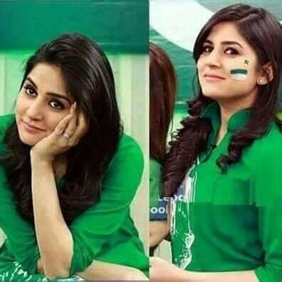 14 august pic 14 august 2019 14 august dpz 14 august dp 14 august poetry 14 august status 14 august background 14 august picture 14 august app happy independence day pakistan. 14 august dpz | Happy Independence day 2015