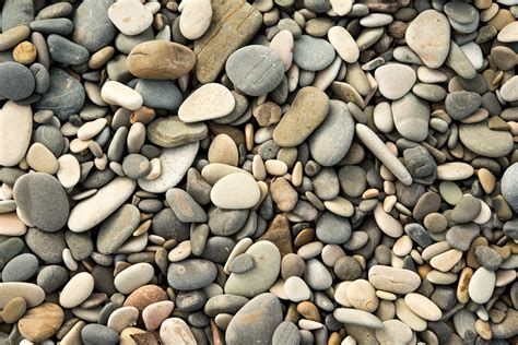 How To Landscape With Decorative Rock