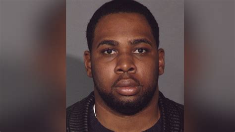 Nypd Identifies Suspect In Murder Of Father In The Bronx Abc7 New York