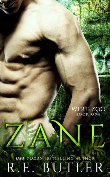 Zane By R E Butler Paperback Barnes And Noble®