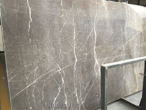 Armani Brown Marble Slabs And Tiles China Brown Marble From China