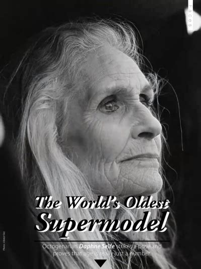 Daphne Selfe Editorial Wownowuk Daphne Selfe Ageless Goddess Stylish Older Women Silver