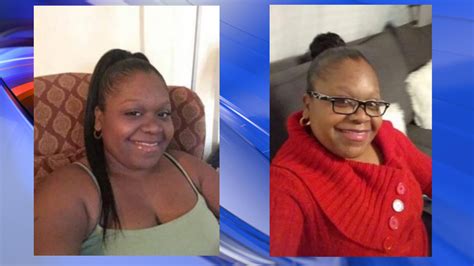 Community Reacts To Death Of Missing Southampton County Mother Cynthia