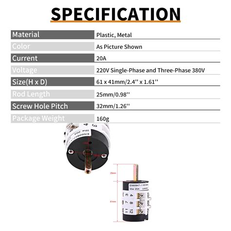 Buy Tire Changer Switch Keenso 110v 20a Car Tire Changer Metal Machine