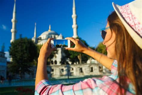 1 Day Best Of Istanbul Private Tour With The Best Local Guides Triphobo