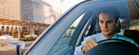 Windshield replacement is usually be covered by your. Cracked Windshield Repair Cost | Windshield repair, Cracked windshield repair, Car insurance