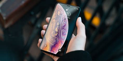 Χθες και επίσημα η apple ανακοίνωσε το wwdc 2021 που θα λάβει χώρα στις 7 ιουνίου και θα είναι παρακάτω έχουμε μια σειρά από wallpapers για iphone και watch faces για το apple watch για αυτή. iPhone Xs wallpaper: new backgrounds for your old device ...