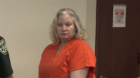Former Wwe Star Tammy ‘sunny Sytch Sentenced To More Than 17 Years In