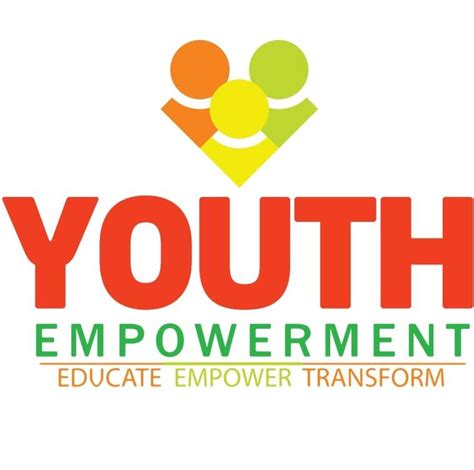Youth Empowerment Organization Yeo