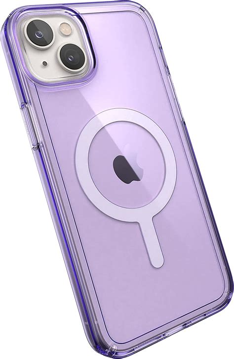 Speck Products Gemshell Case Fits Iphone 14 Plus 67
