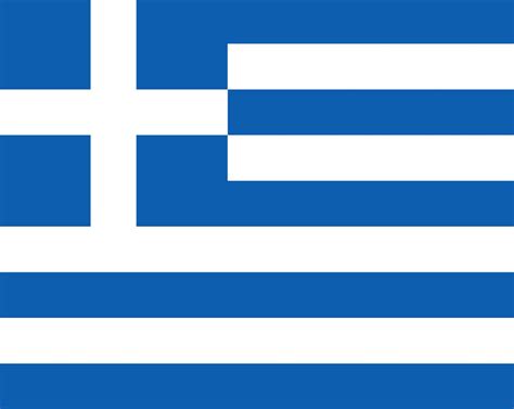 Dieses flagge ist offizielle größe. Griechenland Flagge bedrucken lassen & online günstig kaufen