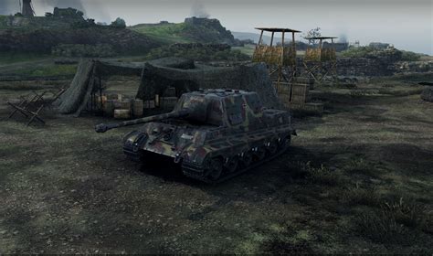 NSFW Tank Porn Picture Heavy General Discussion World Of Tanks