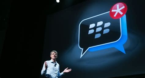 blackberry s new bb10 gets rave reviews from celebrity testers