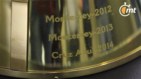 The concacaf champions league is an annual continental club football competition organized by concacaf. El trofeo de la Concachampions 2017 llegó a Monterrey ...