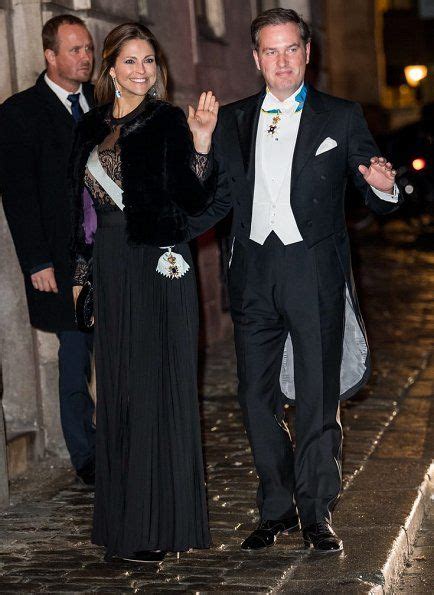 Princess Sofia Of Sweden Princess Stephanie Princess Estelle