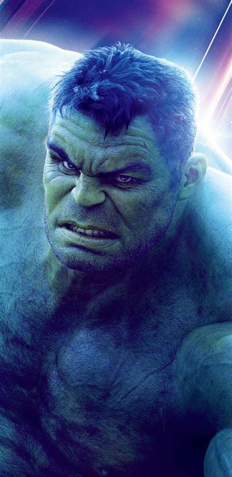 Pin By Felipe On Wallpapers Avengers Pictures Hulk Marvel Marvel