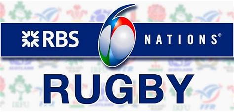 Entre couleur et le tournoi des 6 nations, c'est une longue histoire d'amour. Le Tournoi des 6 Nations 2017 à Paris : on y va