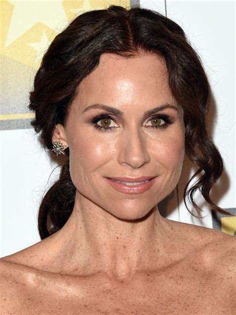 Minnie Driver This Is Such Vindication