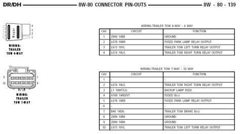 We did not find results for: 2001 Cummins Apps Wiring Diagram