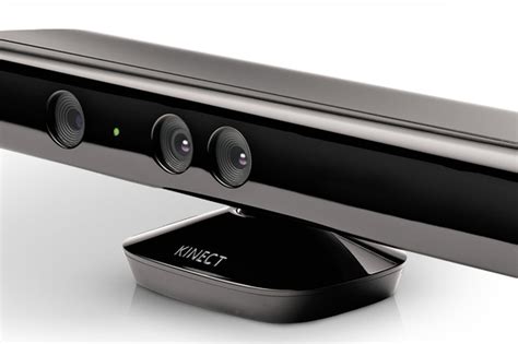 Kinect For Windows Sdk Beta 2 Released To Developers The Verge