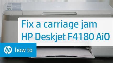 Hp deskjet ink advantage 1015 printer choose a different product warranty status: TÉLÉCHARGER IMPRIMANTE HP DESKJET F4180 GRATUIT GRATUITEMENT