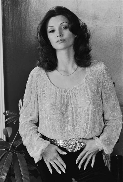 Victoria Principal Pam Ewing On Dallas Dallas Pinterest Dallas Victoria And Principal