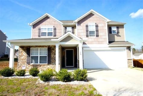 4 bedrooms house for rent near me | Renting a house ...