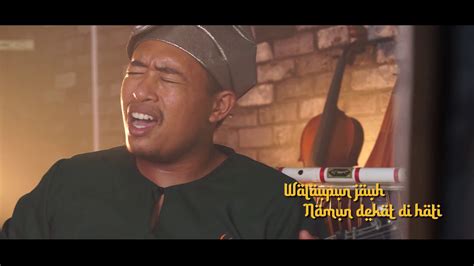 Download lagu lagu raya cina 2020 mp3 gratis dalam format mp3 dan mp4. LAGU BARU HARI RAYA 2020 ( RAYA DALAM PKP) - YouTube