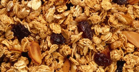 You can get good sources of fiber from food you already eat. High Fiber Foods for a Diabetic | LIVESTRONG.COM