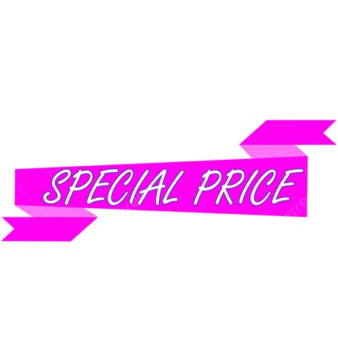 Price Label Clipart Vector Label Special Price Icon Price Icons