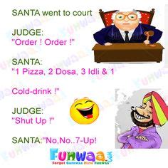 A big list of comedy jokes! Funny joke, Jokes, Photos,Love Quotes ,very funny jokes ...